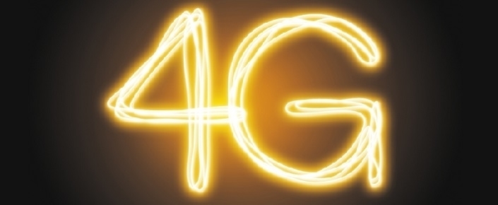 4G Nedir, Ne Kadar Hızlıdır?