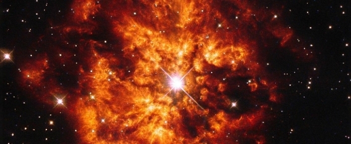 sira-disi-nebula-en-parlak-yildizlardan-...05x290.jpg