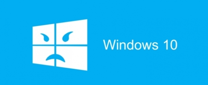 internet-korsanlari-windows-10-kullanici...05x290.jpg