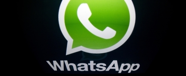 whatsapp-in-android-surumu-yeni-ozellikl...05x290.jpg