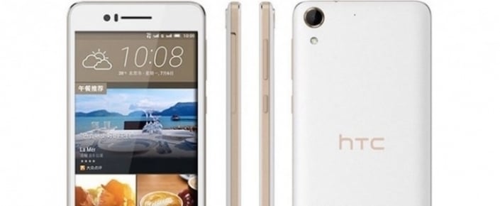 htc-nin-yeni-telefonu-desire-728-in-tum-...05x290.jpg