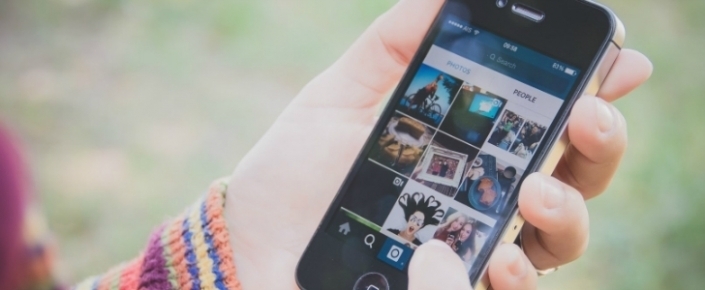 instagram-a-30-saniyelik-reklam-videolar...05x290.jpg