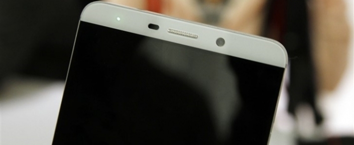 snapdragon-820-islemcili-ilk-telefon-aci...05x290.jpg