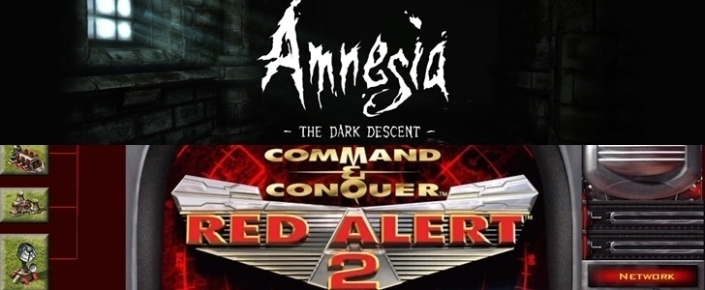 amnesia-ve-red-alert-2-sadece-bugun-bedava-705x290.jpg