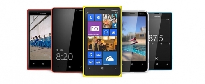 microsoft-lumia-550-satisa-sunuldu-705x290.jpg