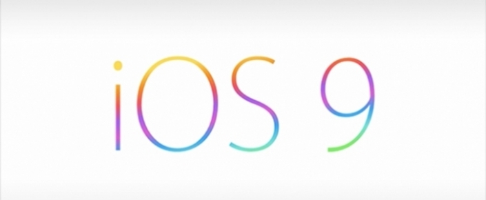 ios-9-yuklemesinde-hata-705x290.png