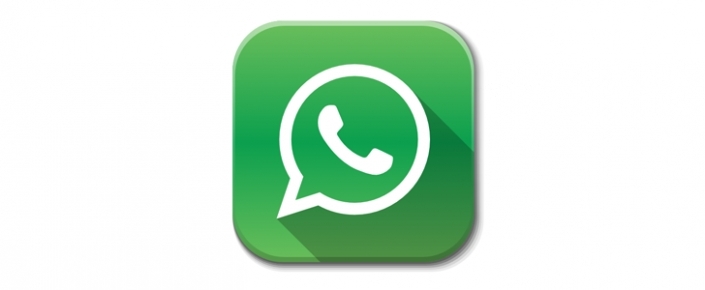 whatsapp-tan-asilsiz-mesajlar-uzerine-on...05x290.png