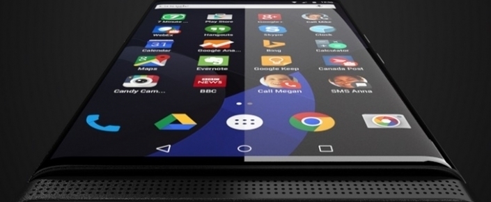 blackberry-nin-android-telefonunun-gorun...05x290.jpg