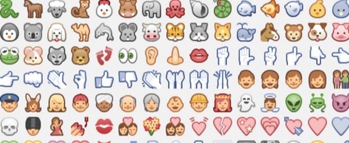 facebook-un-aldigi-patentle-empati-buton...05x290.png