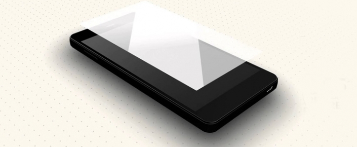 dunyanin-en-guvenilir-telefonu-blackphon...05x290.jpg