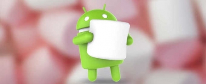 android-marshmallow-un-en-iyi-ozellikleri-705x290.jpg