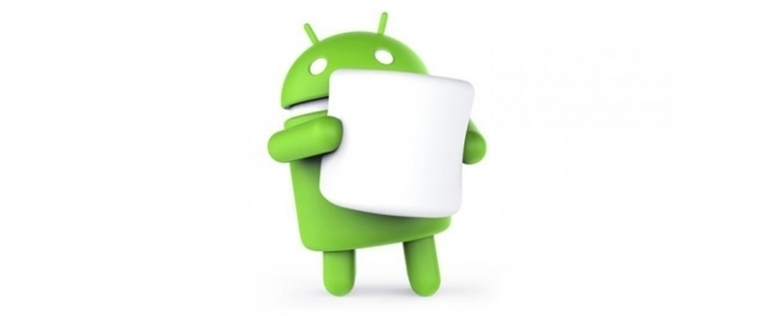 android-6-0-marshmallow-guncellemesi-alacak-cihazlarla-ilgili-yeni-soylentiler-705x290.jpg
