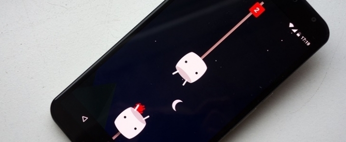 android-marshmallow-ile-yayinlanan-surpriz-oyun-705x290.jpg