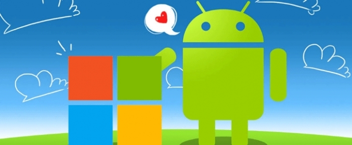 yakinda-android-yuklu-cihazlarda-tum-windows-uygulamalarini-calistirabilecegiz-705x290.png