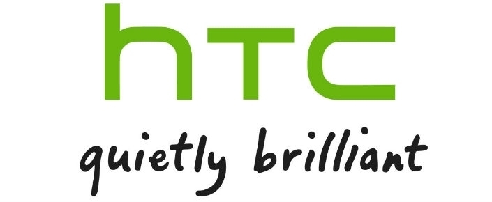 HTC One m8'in Fiyatı Ne Kadar?