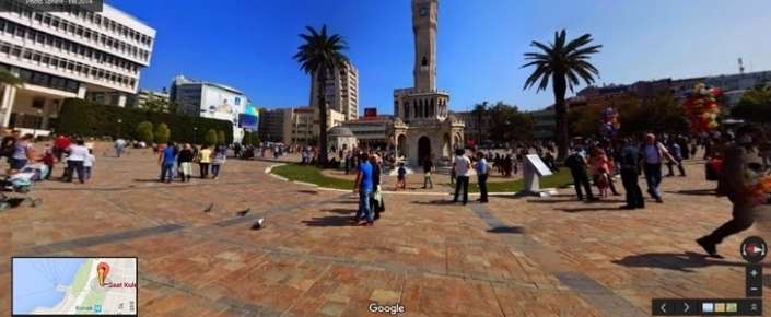 google-maps-street-view-ozelligi-turkiye...05x290.jpg