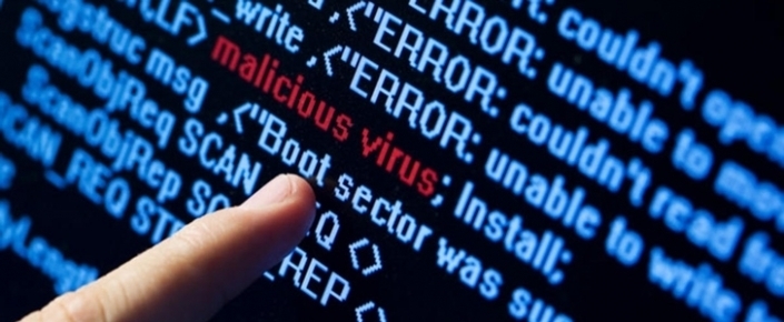 cryptolocker-virusu-nedir-ve-nasil-kurtulabiliriz-705x290.jpg