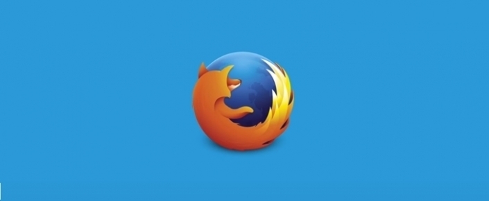 firefox-un-yeni-gizli-gezinme-modu-tam-a...05x290.jpg