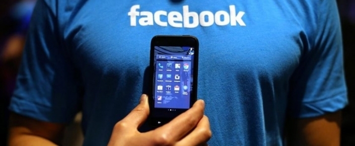 facebook-beklentilerin-cok-uzerinde-geli...05x290.jpg