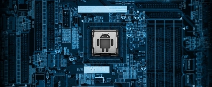 google-kendi-android-yongalarini-tasarlamak-istiyor-705x290.jpg