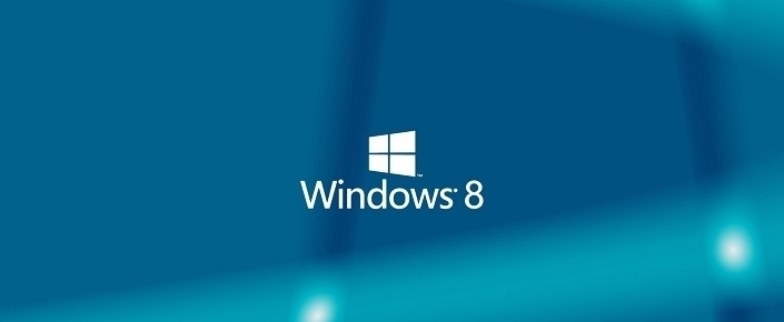 windows-8-8-1-guvenli-modda-nasil-baslatilir-705x290.jpg