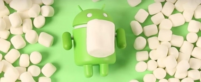 marshmallow-un-android-teki-inanilmaz-dusuk-kullanim-orani-705x290.jpg