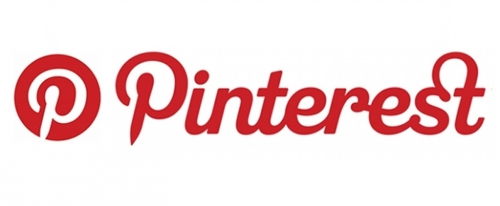 pinterest-yeni-pin-ici-gorsel-arama-arac...05x290.jpg