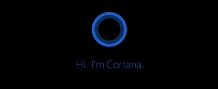 cortana-android-kullanicilarini-bil-baka...05x290.jpg