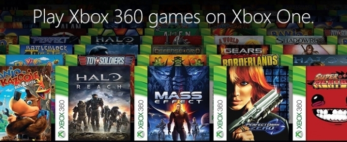 xbox-360-tan-xbox-one-a-gelecek-ilk-104-oyunun-resmi-listesi-aciklandi-705x290.jpg