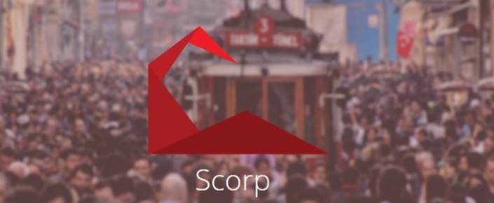 1-milyon-kullaniciya-ulasan-scorp-un-and...05x290.png
