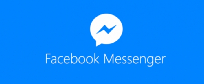 facebook-snapchat-gibi-bir-sure-sonra-ka...05x290.png