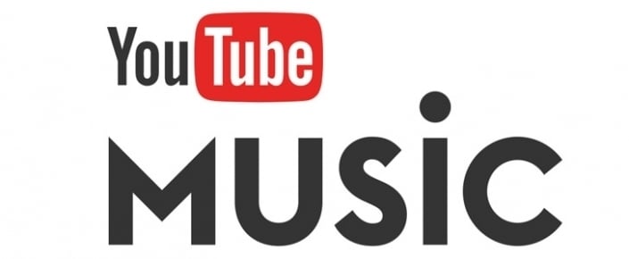 youtube-yeni-muzik-uygulamasi-youtube-mu...05x290.jpg