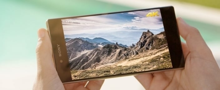 sony-xperia-z5-premium-satisa-cikti-705x290.jpg