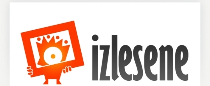 İzlesene.com Neden Açılmıyor