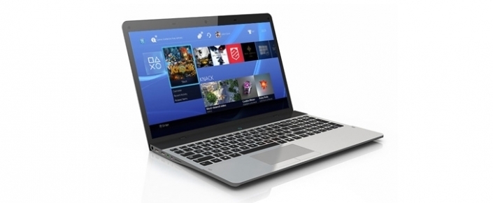 bir-bomba-haber-daha-ps4-oyunlarini-pc-d...05x290.jpg