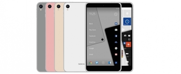 nokia-nin-yeni-telefonu-android-isletim-sistemi-kullanacak-705x290.jpg