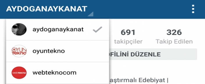 instagram-in-android-surumune-coklu-profil-destegi-geldi-705x290.png
