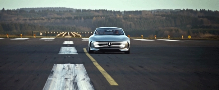 mercedes-in-transformers-taki-otomobiller-gibi-sekil-degistirebilen-araci-concept-iaa-705x290.png