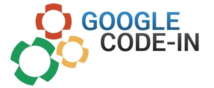 google-in-kod-yazmaya-alistiran-kampi-go...05x290.jpg