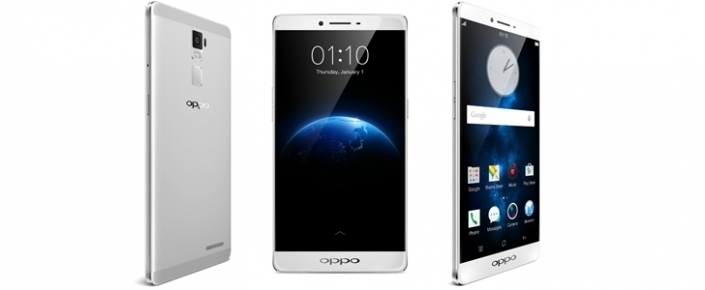 oppo-r7-plus-gelistirilmis-ozelliklerde-...05x290.jpg