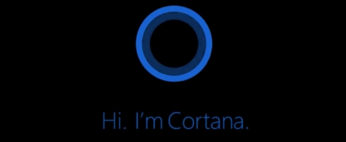 cortana-nin-beta-testi-sona-erdi-android...05x290.png