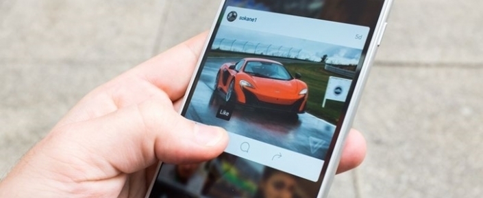 instagram-in-android-versiyonuna-da-3d-t...05x290.jpg