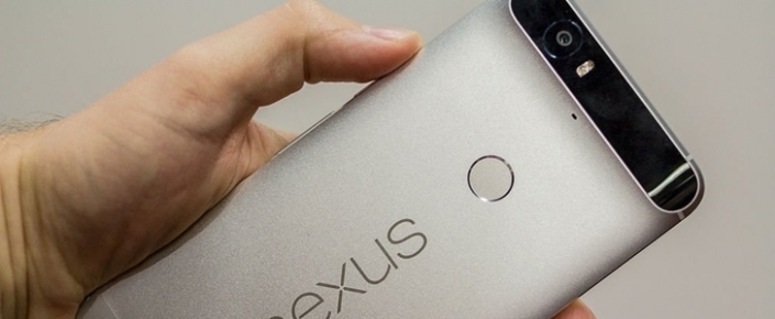 Yeni Nexus da Huawei Yapımı Olacak ve Snapdragon 820 Kullanacak!