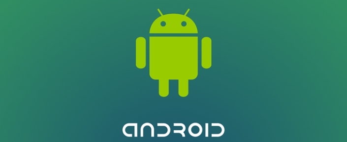 android-isletim-sistemi-hakkinda-pek-bilinmeyen-gercekler-705x290.png