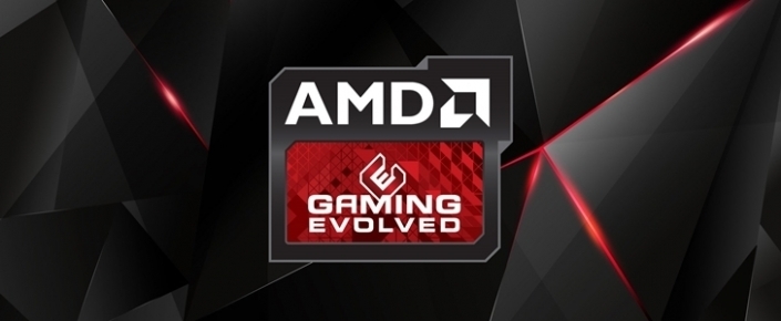 AMD İki Yeni Teknolojisi İle 2016'da Intel ve Nvidia'ya Kök Söktürecek