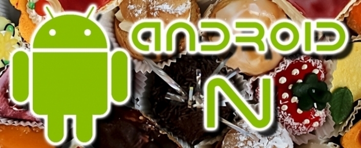 android-7-0-ile-gelecek-ilk-ozellik-bell...05x290.jpg
