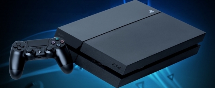 playstation-4-icin-degistirilebilir-renk...05x290.jpg
