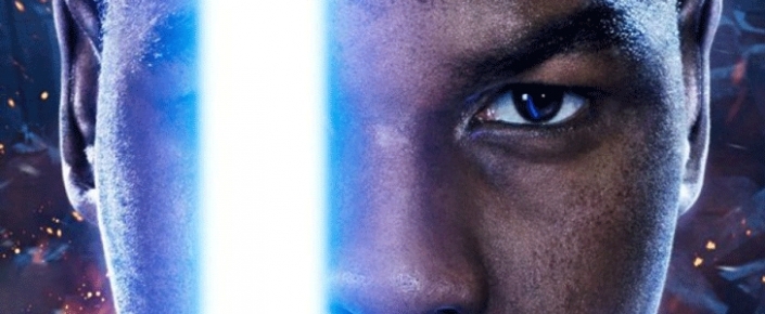 facebook-tan-star-wars-hayranlarina-efsa...05x290.png