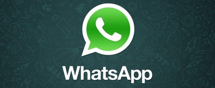 whatsapp-ta-kullaniminizi-cok-daha-kolay-hale-getirecek-ipuclari-705x290.jpg