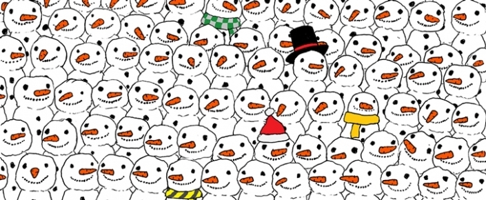 butun-facebook-topladi-resimdeki-pandani...05x290.jpg